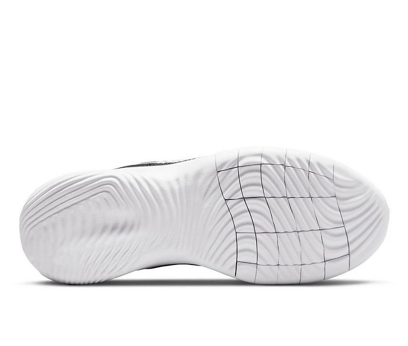 Women's Nike Flex Experience Run 10 Running Shoes