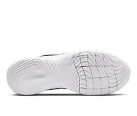 Women's Nike Flex Experience Run 10 Running Shoes