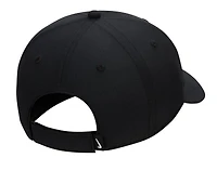 Nike Dry Sport Baseball Cap