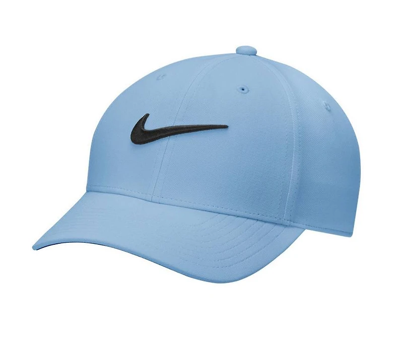 Nike Dry Sport Baseball Cap