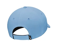 Nike Dry Sport Baseball Cap