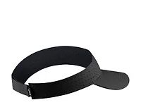 Nike Arobill Visor