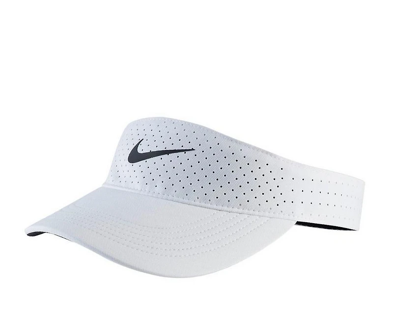 Nike Arobill Visor