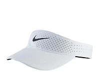 Nike Arobill Visor