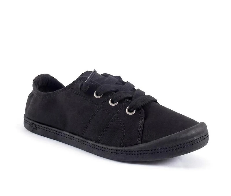 Women's Jellypop Dallas Slip-On Sneakers
