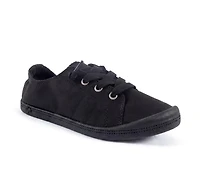 Women's Jellypop Dallas Slip-On Sneakers