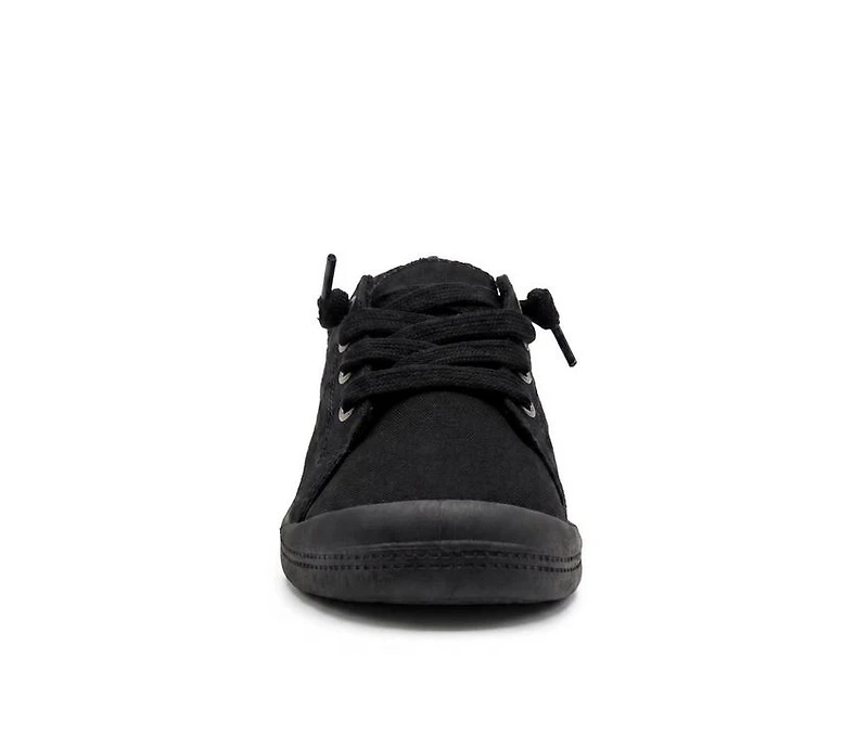 Women's Jellypop Dallas Slip-On Sneakers