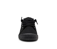 Women's Jellypop Dallas Slip-On Sneakers