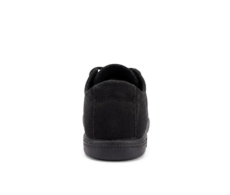 Women's Jellypop Dallas Slip-On Sneakers