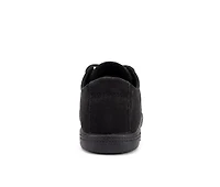 Women's Jellypop Dallas Slip-On Sneakers