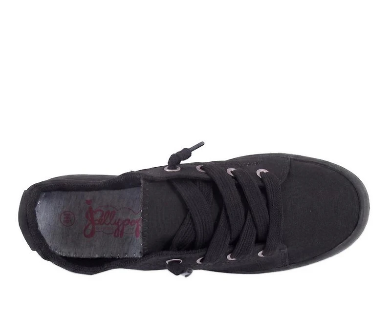 Women's Jellypop Dallas Slip-On Sneakers