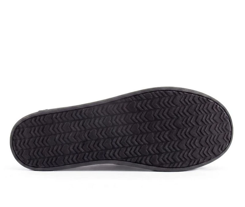 Women's Jellypop Dallas Slip-On Sneakers
