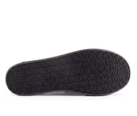 Women's Jellypop Dallas Slip-On Sneakers