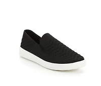 Women's White Mountain Courage Slip-On Shoes