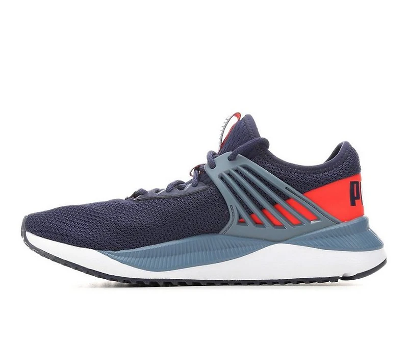 Men's Puma Pacer Future Running Shoes