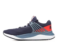 Men's Puma Pacer Future Running Shoes