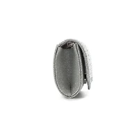 Four Seasons Handbags Rock Candy Update Clutch