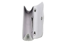 Four Seasons Handbags Rock Candy Update Clutch