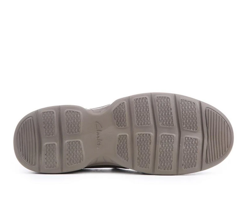 Men's Clarks Bradley Free Slip-On Shoes