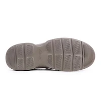 Men's Clarks Bradley Free Slip-On Shoes