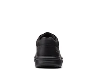 Men's Clarks Bradley Vibe Oxfords