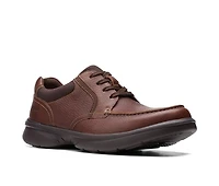 Men's Clarks Bradley Vibe Oxfords