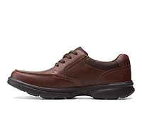 Men's Clarks Bradley Vibe Oxfords