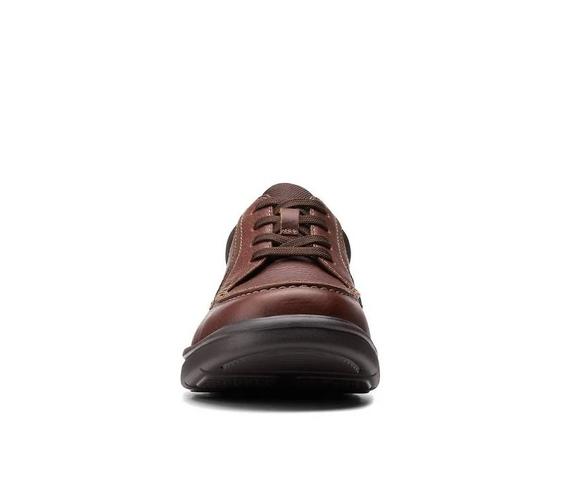 Men's Clarks Bradley Vibe Oxfords
