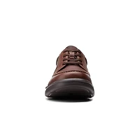 Men's Clarks Bradley Vibe Oxfords