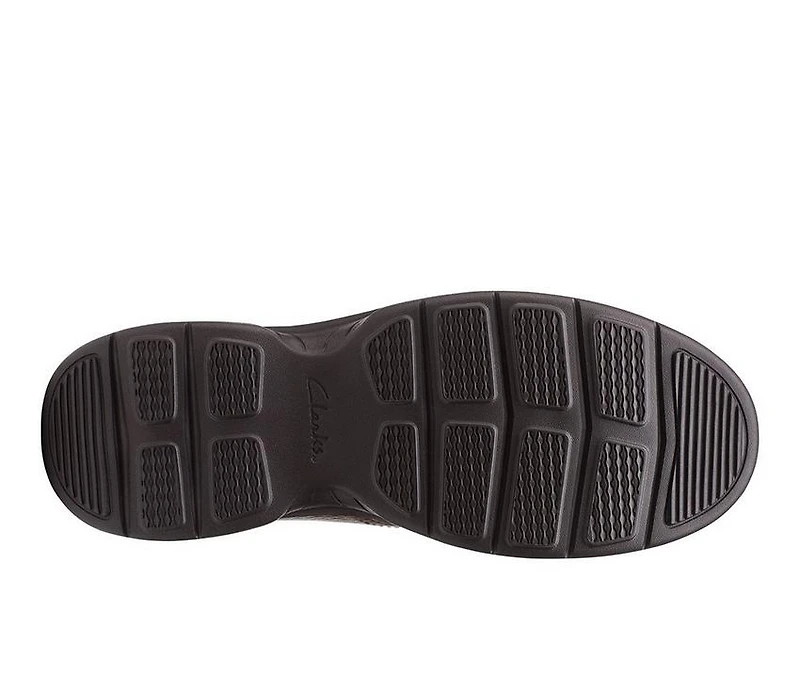 Men's Clarks Bradley Vibe Oxfords