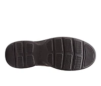 Men's Clarks Bradley Vibe Oxfords