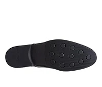 Men's Clarks Whiddon Pace Dress Shoes