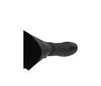 Women's Patrizia Museropett Knee High Boots