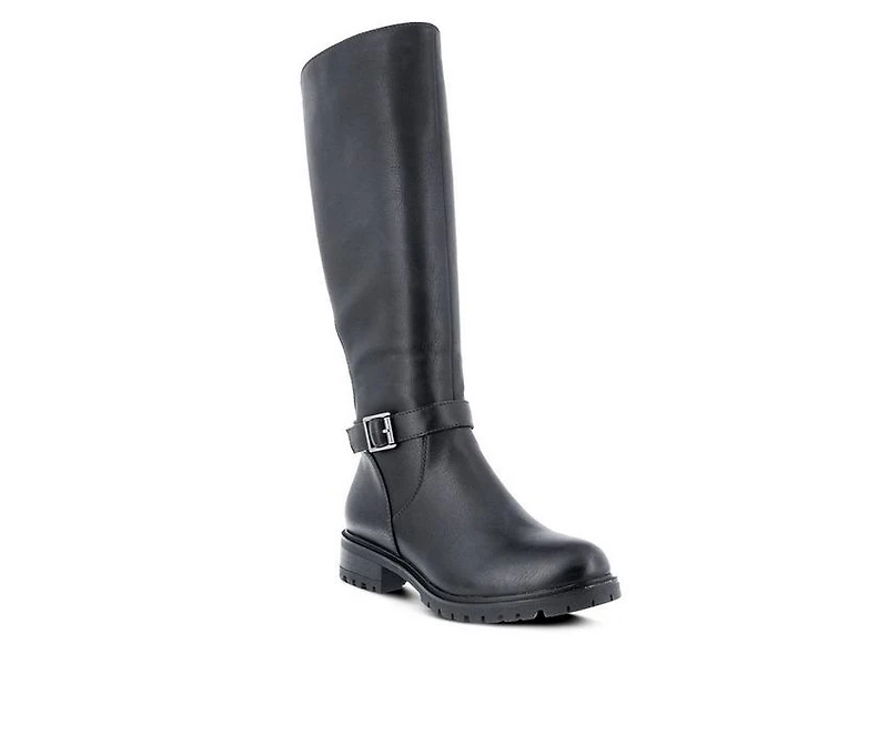 Women's Patrizia Obelia Knee High Boots