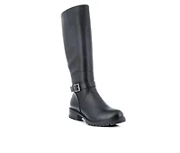 Women's Patrizia Obelia Knee High Boots