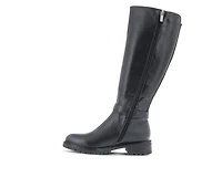 Women's Patrizia Obelia Knee High Boots