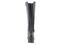 Women's Patrizia Obelia Knee High Boots