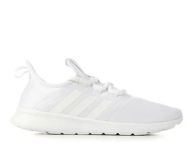 Women's Adidas Cloudfoam Pure 2.0 Sustainable Slip-On Sneakers