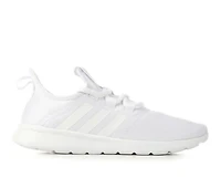 Women's Adidas Cloudfoam Pure 2.0 Sustainable Slip-On Sneakers