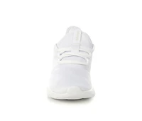 Women's Adidas Cloudfoam Pure 2.0 Sustainable Slip-On Sneakers