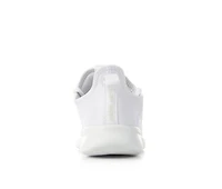 Women's Adidas Cloudfoam Pure 2.0 Sustainable Slip-On Sneakers