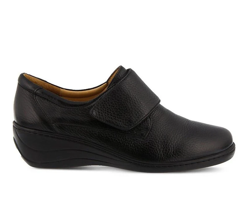 Women's SPRING STEP Corvo Clogs