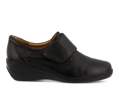 Women's SPRING STEP Corvo Clogs
