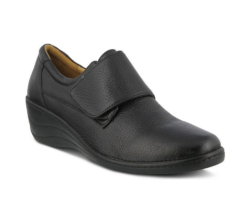 Women's SPRING STEP Corvo Clogs