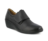 Women's SPRING STEP Corvo Clogs