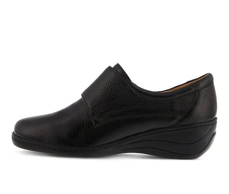 Women's SPRING STEP Corvo Clogs