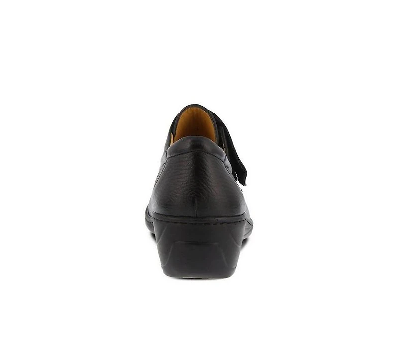 Women's SPRING STEP Corvo Clogs