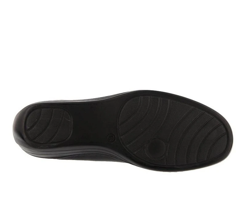 Women's SPRING STEP Corvo Clogs