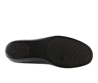 Women's SPRING STEP Corvo Clogs