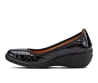 Women's SPRING STEP Kartii Wedges